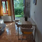 Apartament Dani